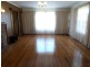 33 Blair Street, Broadmeadows VIC 3047