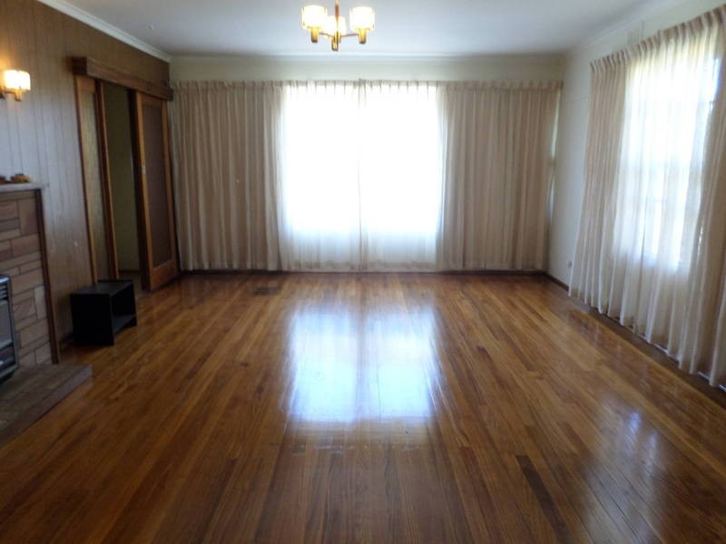 33 Blair Street, Broadmeadows VIC 3047