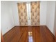 33 Blair Street, Broadmeadows VIC 3047