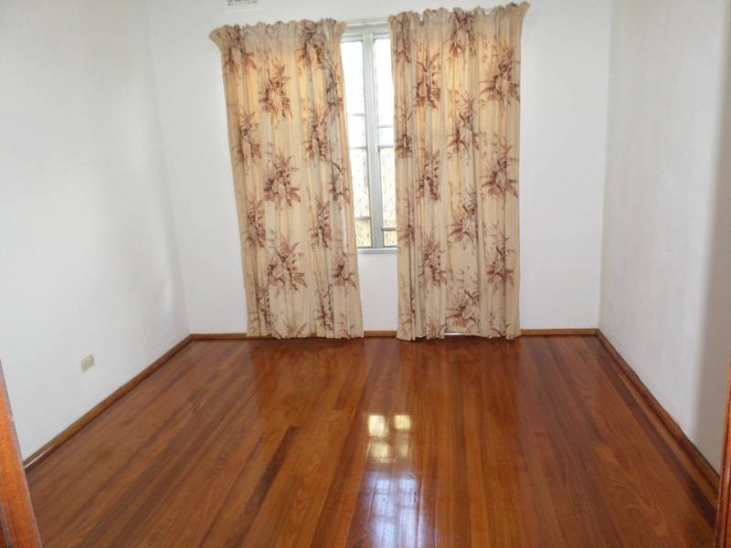 33 Blair Street, Broadmeadows VIC 3047