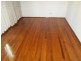 33 Blair Street, Broadmeadows VIC 3047