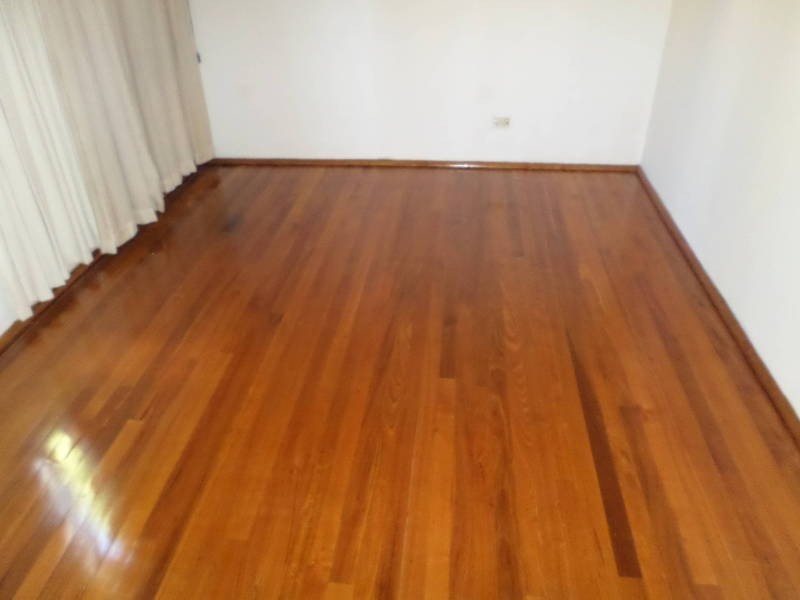 33 Blair Street, Broadmeadows VIC 3047