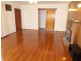33 Blair Street, Broadmeadows VIC 3047