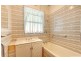 33 Blair Street, Broadmeadows VIC 3047