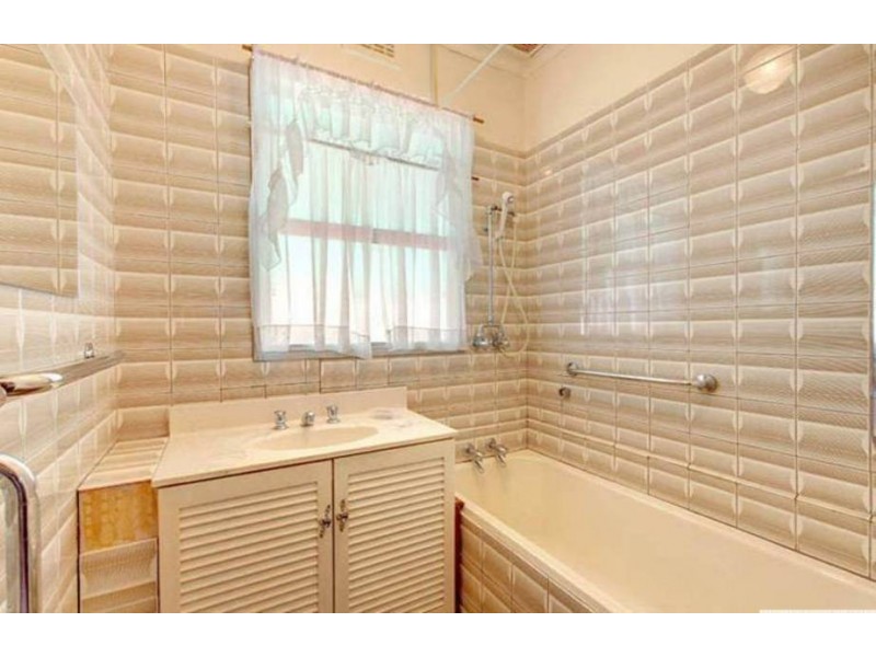 33 Blair Street, Broadmeadows VIC 3047