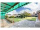 33 Blair Street, Broadmeadows VIC 3047