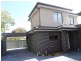 3/275 Camp Road, Broadmeadows VIC 3047