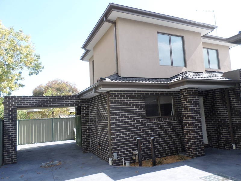 3/275 Camp Road, Broadmeadows VIC 3047