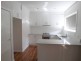 3/275 Camp Road, Broadmeadows VIC 3047