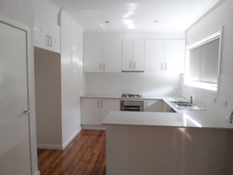 3/275 Camp Road, Broadmeadows VIC 3047