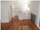 3/275 Camp Road, Broadmeadows VIC 3047
