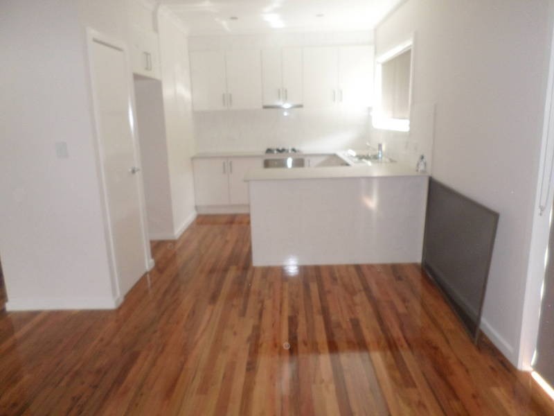 3/275 Camp Road, Broadmeadows VIC 3047