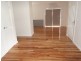 3/275 Camp Road, Broadmeadows VIC 3047