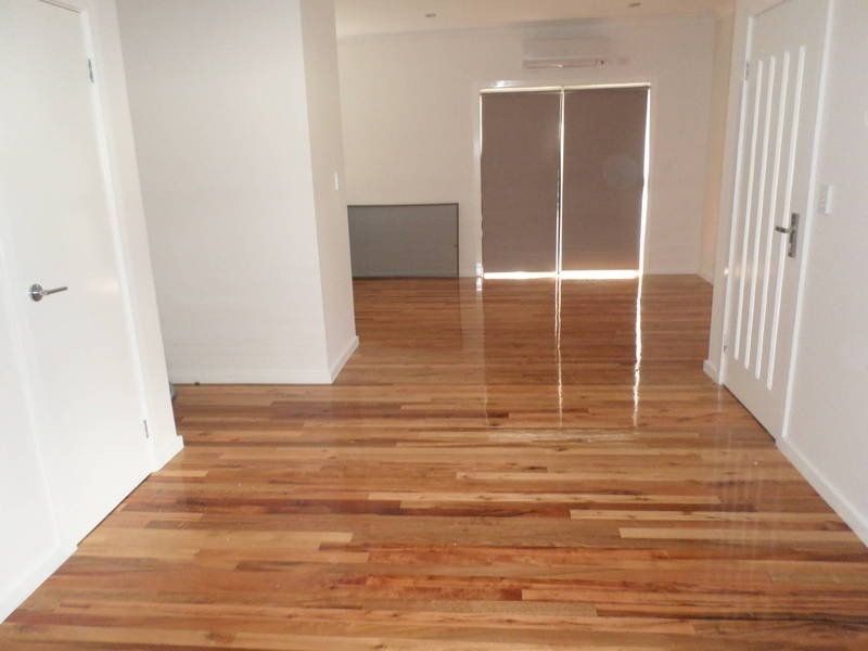 3/275 Camp Road, Broadmeadows VIC 3047