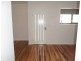 3/275 Camp Road, Broadmeadows VIC 3047