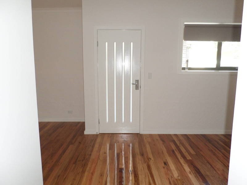 3/275 Camp Road, Broadmeadows VIC 3047