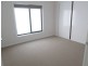 3/275 Camp Road, Broadmeadows VIC 3047