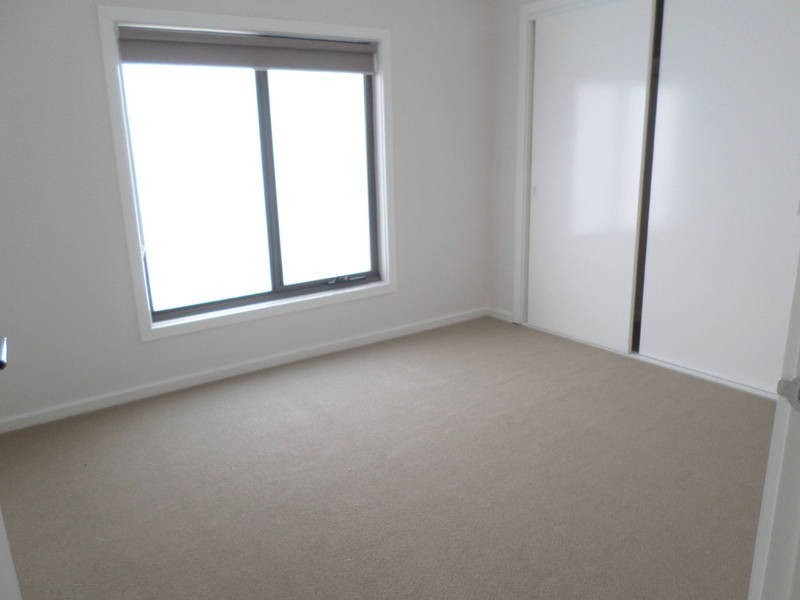 3/275 Camp Road, Broadmeadows VIC 3047
