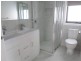 3/275 Camp Road, Broadmeadows VIC 3047