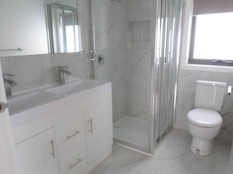 3/275 Camp Road, Broadmeadows VIC 3047