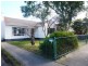 95 Paget Avenue, Glenroy VIC 3046