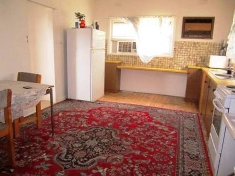 95 Paget Avenue, Glenroy VIC 3046