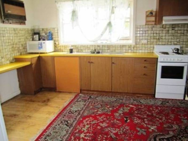 95 Paget Avenue, Glenroy VIC 3046