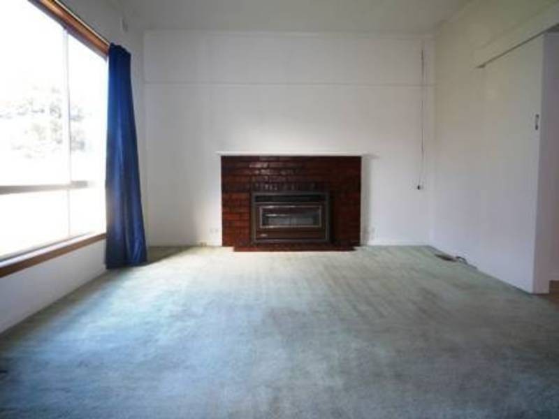 95 Paget Avenue, Glenroy VIC 3046