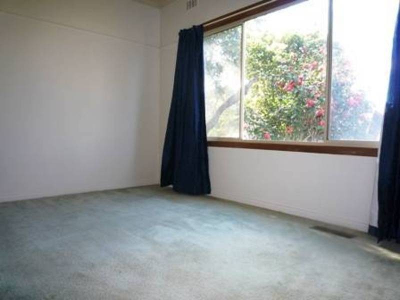 95 Paget Avenue, Glenroy VIC 3046