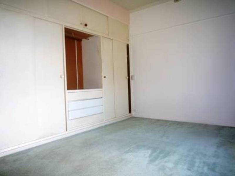 95 Paget Avenue, Glenroy VIC 3046