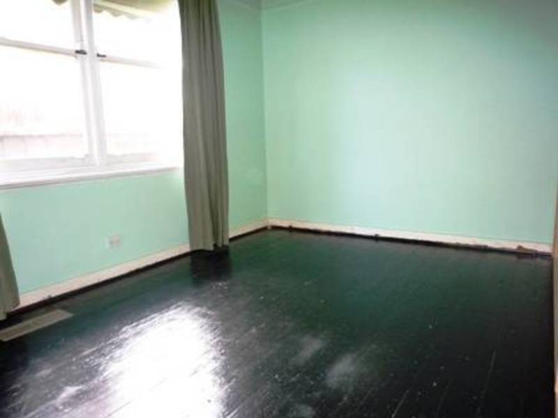 95 Paget Avenue, Glenroy VIC 3046