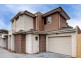 2/43 Hilda St, Glenroy VIC 3046