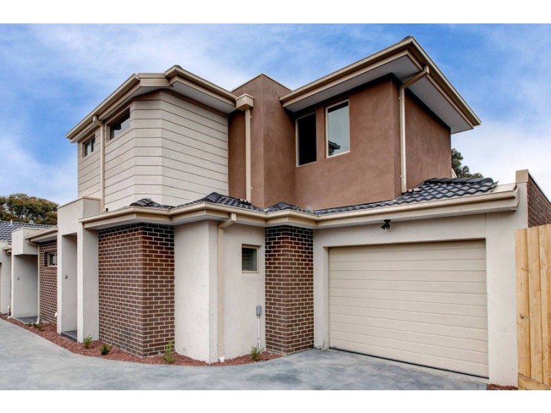 2/43 Hilda St, Glenroy VIC 3046
