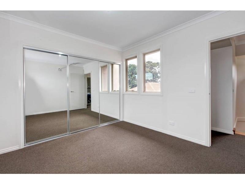 2/43 Hilda St, Glenroy VIC 3046