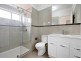2/43 Hilda St, Glenroy VIC 3046