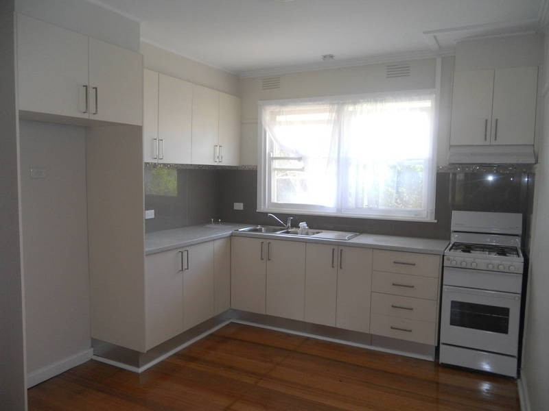 26 Landy Road, Jacana VIC 3047