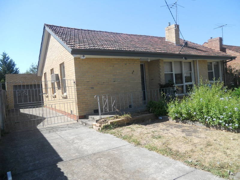 26 Landy Road, Jacana VIC 3047