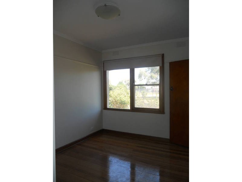 26 Landy Road, Jacana VIC 3047