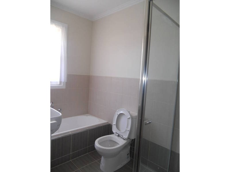 26 Landy Road, Jacana VIC 3047