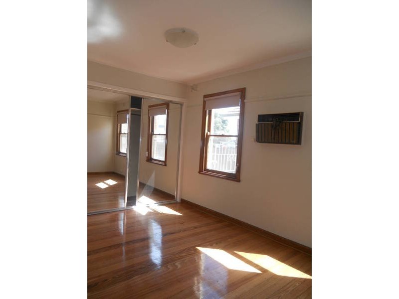 26 Landy Road, Jacana VIC 3047