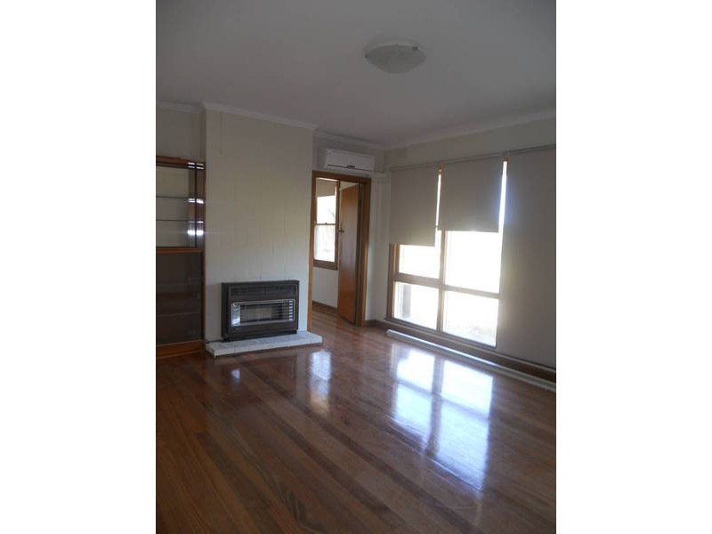 26 Landy Road, Jacana VIC 3047