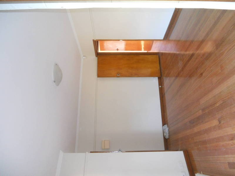 26 Landy Road, Jacana VIC 3047