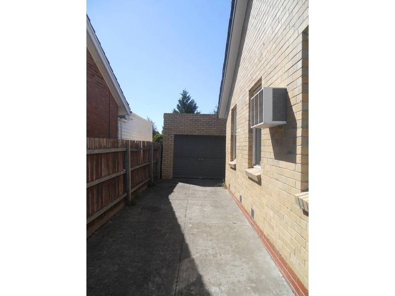 26 Landy Road, Jacana VIC 3047