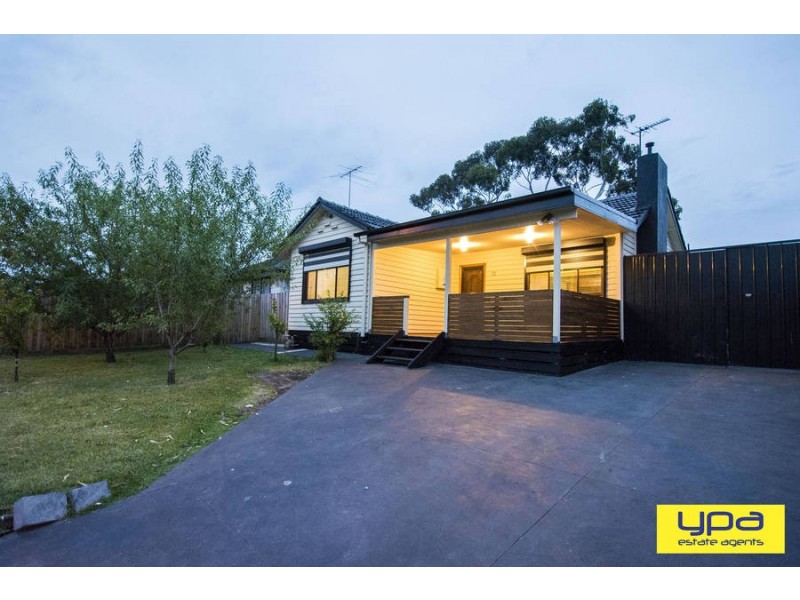 72 Daley St, Glenroy VIC 3046