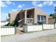 43 Girgarre Street, Broadmeadows VIC 3047