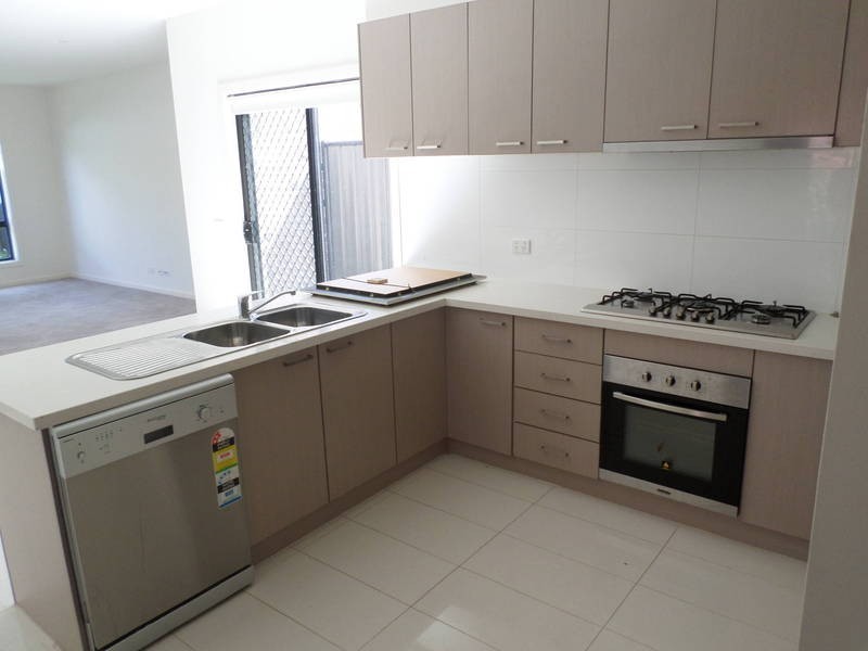 8  Folger Road, Craigieburn VIC 3064