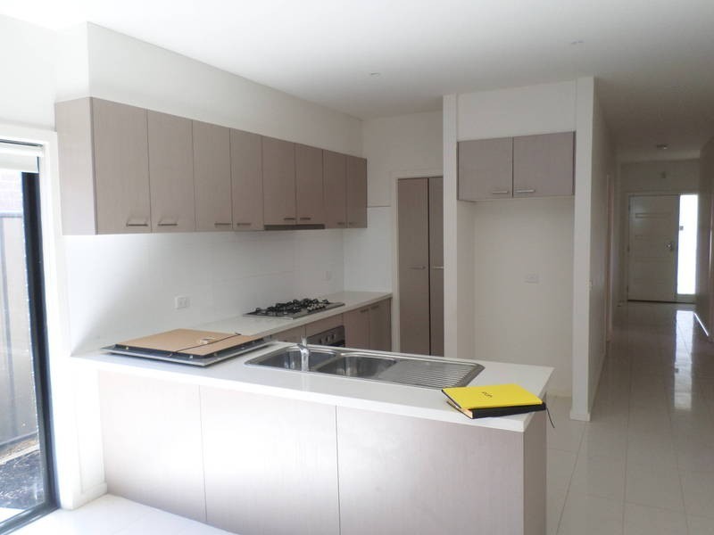 8  Folger Road, Craigieburn VIC 3064