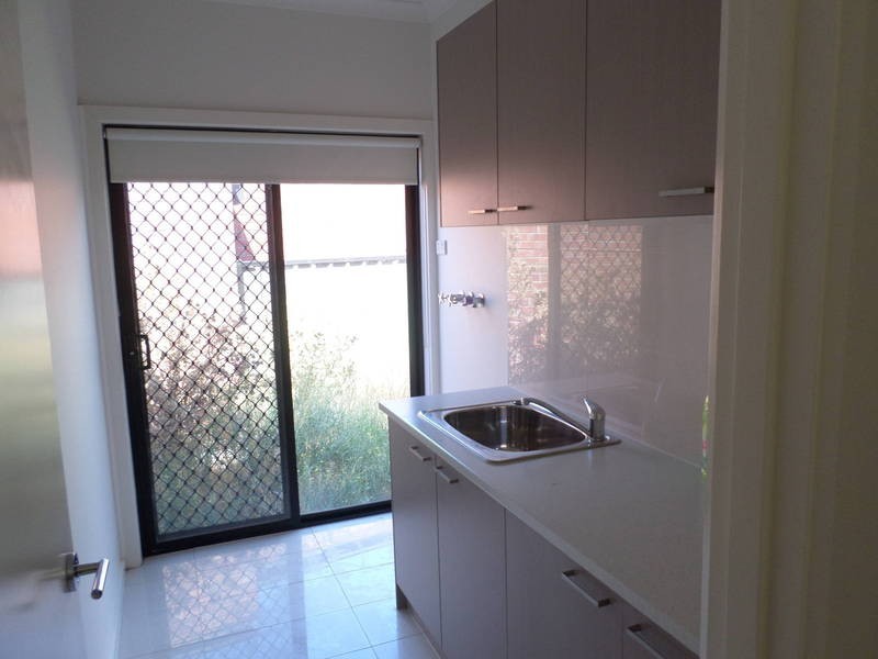 8  Folger Road, Craigieburn VIC 3064