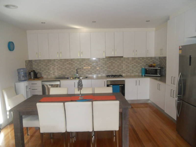 3/71 Hubert Ave, Glenroy VIC 3046