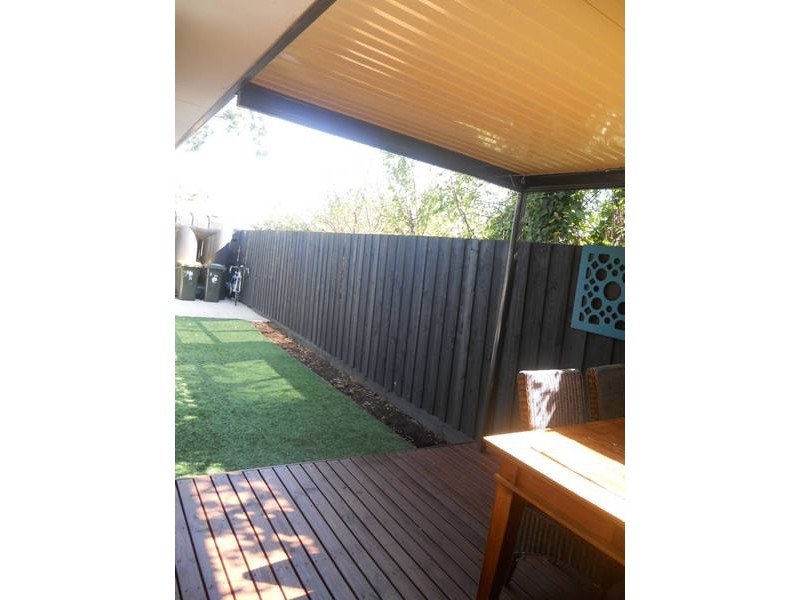 3/71 Hubert Ave, Glenroy VIC 3046